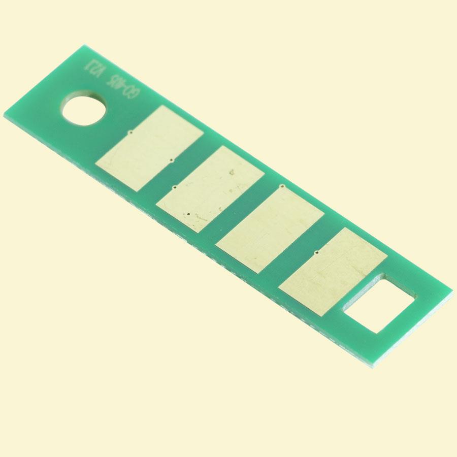 适合奔图TO-426X P3016D粉盒芯片P3306DN硒鼓芯片M7115DN DL-426X