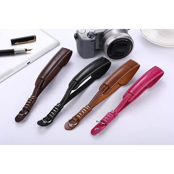 微单眼相机相机手绳 纯棉 编织 护腕 挂绳 手绳挂带 相机保护带