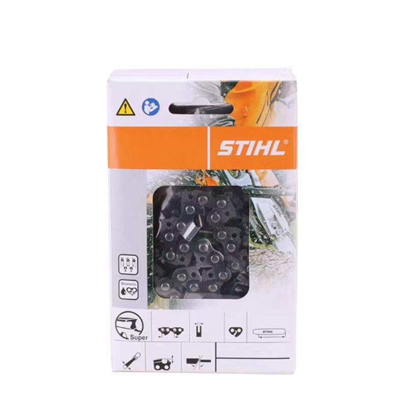 16寸电锯配件汽油锯配件