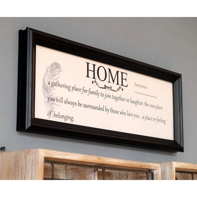 美式欧式古典风格FAMILY英文字母装饰画英文箴言挂牌励志装饰品