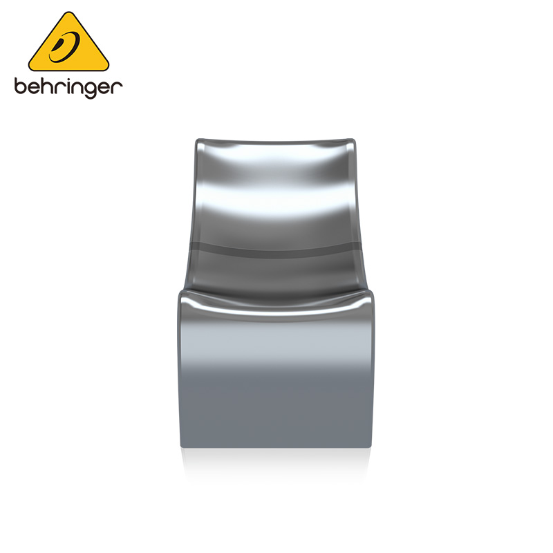 behringer/百灵达 数字调音台M32/x32/x32p/x32c通用推子帽 原装