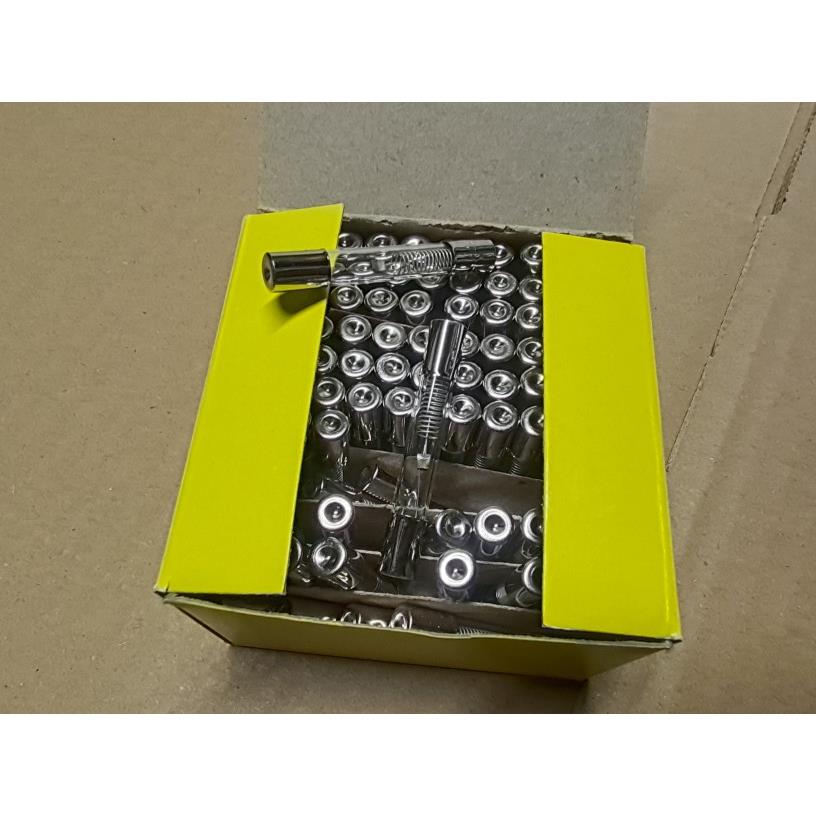 微波炉高压保险管 保险丝 5KV 0.75A 0.8A 0.85A 0.9A