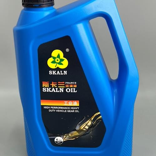 工业级白油矿物油基础油2号10号20号46号68号100号白油粘度可订