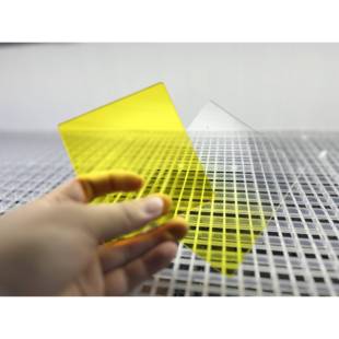 海缸滤镜海缸珊瑚拍照滤镜海缸手机单反拍摄滤镜去蓝光海缸滤镜片