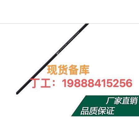 上海易初电线电缆电气安装单芯线BVR0.5/0.75/1/1.5/2.5/4/6/10