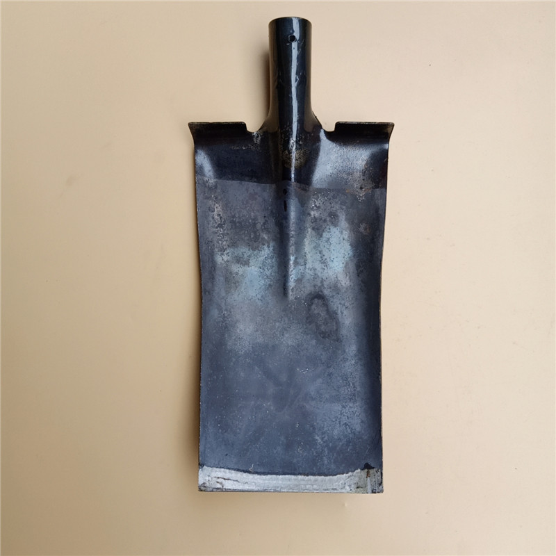 大力铁铲加厚锻打农用园艺工农具平头泥土锹,农机/农具/农膜,铲子,淘宝优惠券,粉丝福利购,淘宝优惠卷