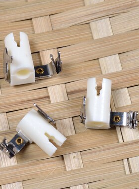 家用缝纫机穿线器穿针器胜家8280 2250 2259 22632273重机HZL-357