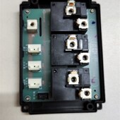 商用饮水99继电器水器控制板更换