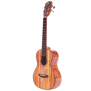 趣弹lun全单板尤里里桃相思木寸寸