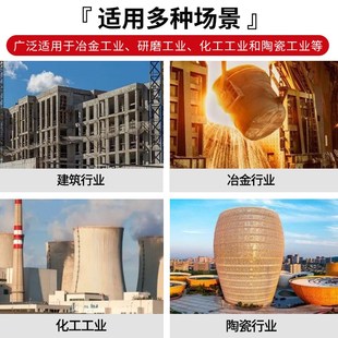 方十八枚耐火砖加宽加长窑炉高铝耐高温粘土过桥砖大尺寸耐火砖块