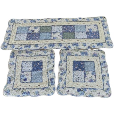 汽车垫无靠背全棉汽车坐垫四季通用五座车垫防滑秋冬单座透气机洗