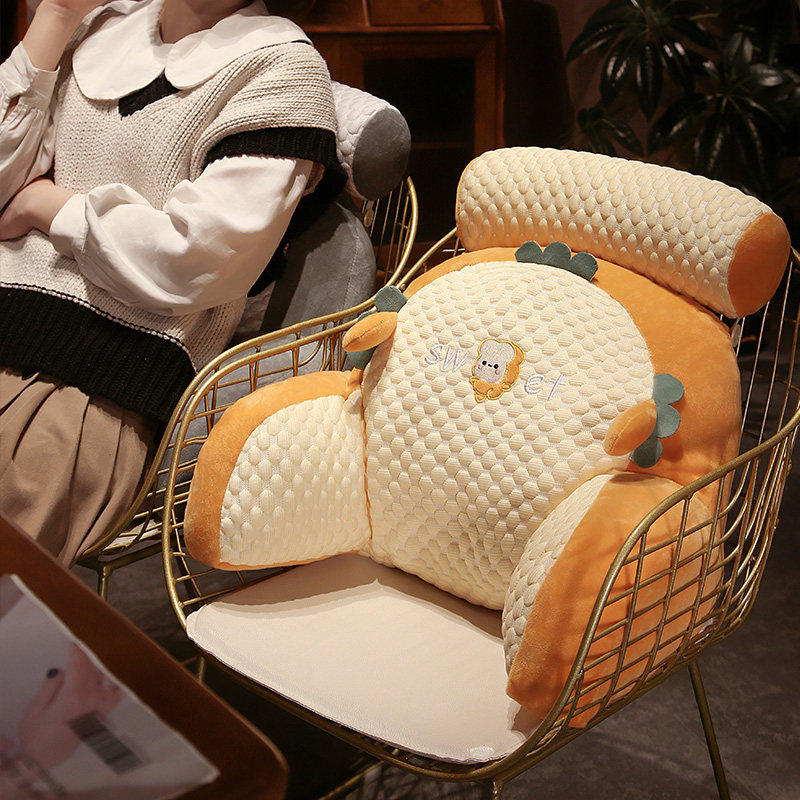 冰豆豆床头靠垫软包护腰靠枕大靠背沙发抱枕床靠枕头床上看书夏季,居家布艺,床头靠垫,淘宝优惠券,粉丝福利购,淘宝优惠卷