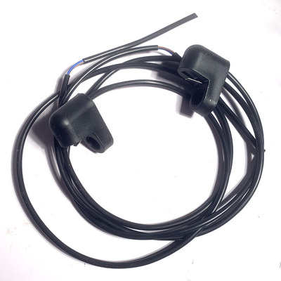 永强恒合嘉信利宝达  和面护栏微动关感应关触动