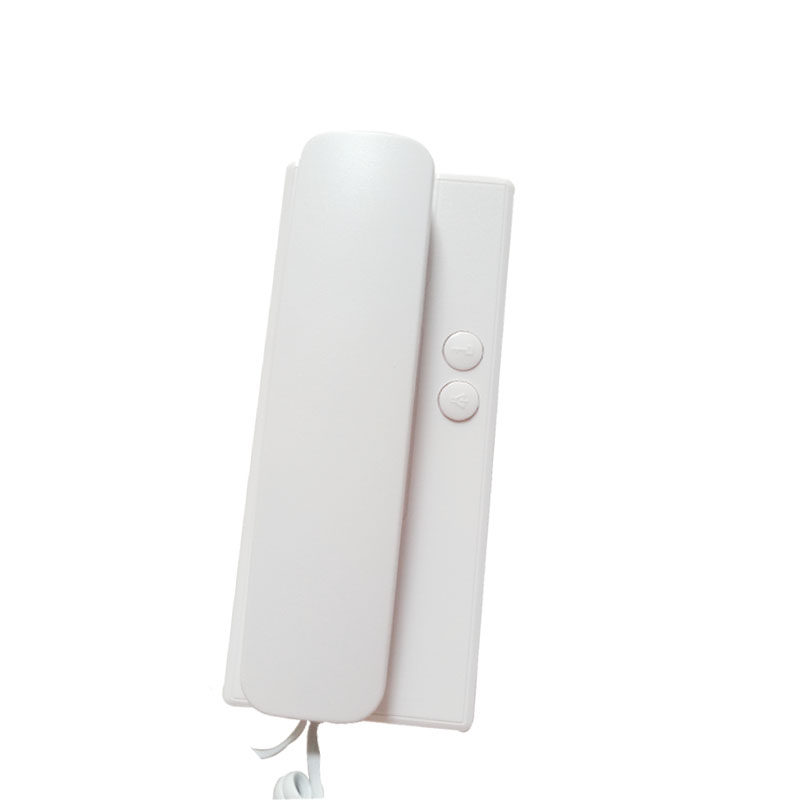 楼宇对讲室内机家用兼振威一鸣华宝立林安居宝赛克新威门禁电话机,电子/电工,楼宇对讲设备,淘宝优惠券,粉丝福利购,淘宝优惠卷