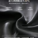长促防猫抓沙发垫子四季 轻奢级感沙发套 通用全盖布巾2024新款 夏季