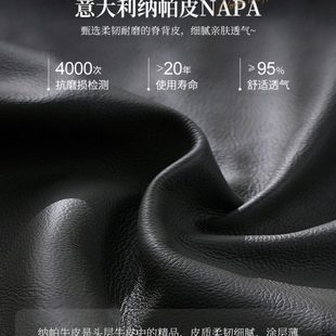 长促防猫抓沙发垫子四季 轻奢级感沙发套 通用全盖布巾2024新款 夏季