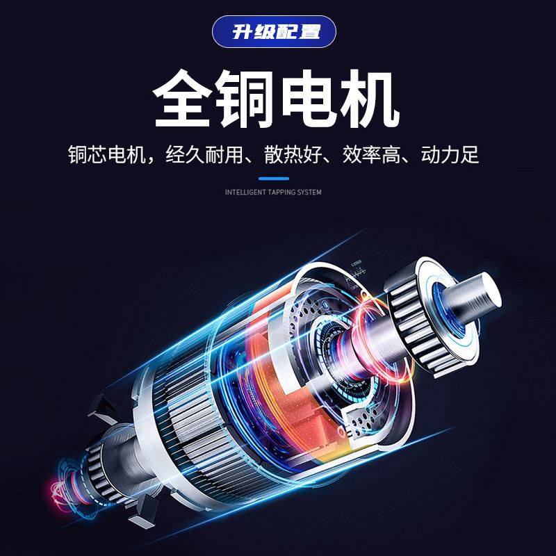 式单脉冲筒除尘器工业环保切割抛光打磨粉尘布袋集尘器,五金/工具,施工除尘器,淘宝优惠券,粉丝福利购,淘宝优惠卷