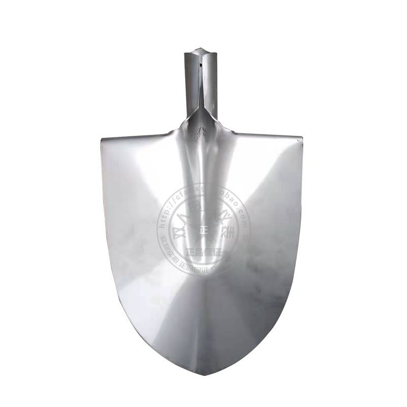 尖头锹化工食品铲耐酸碱杨锹洋锹园林铁锹,农机/农具/农膜,锹,淘宝优惠券,粉丝福利购,淘宝优惠卷