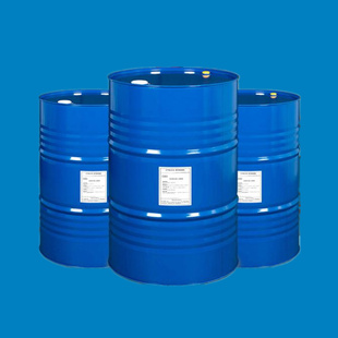 乙二醇丁醚醋酸酯溶剂乙酸丁氧基乙酯试剂丁基溶纤剂醋酸酯