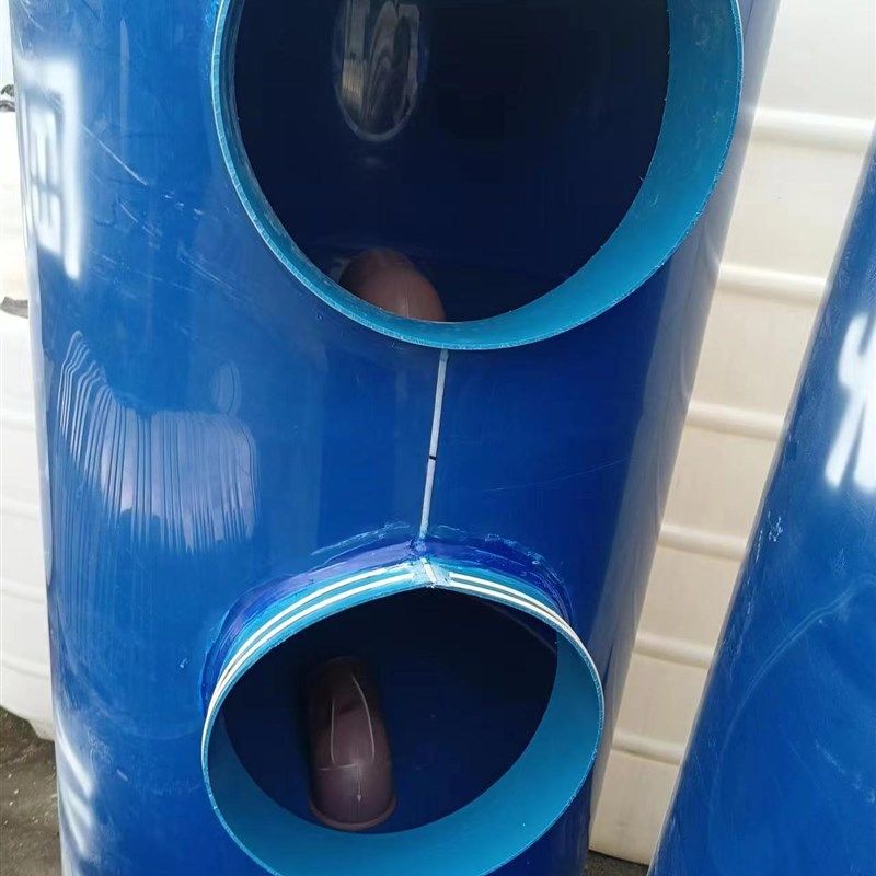 特厚化粪池家用新农村厕所改造塑料罐大桶成品三格定制桶,基础建材,化粪池,淘宝优惠券,粉丝福利购,淘宝优惠卷