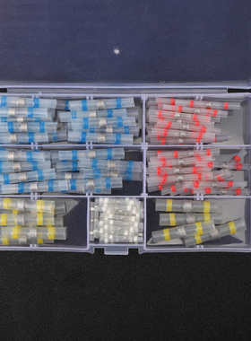 old  Inion Wi inl Wlg ool