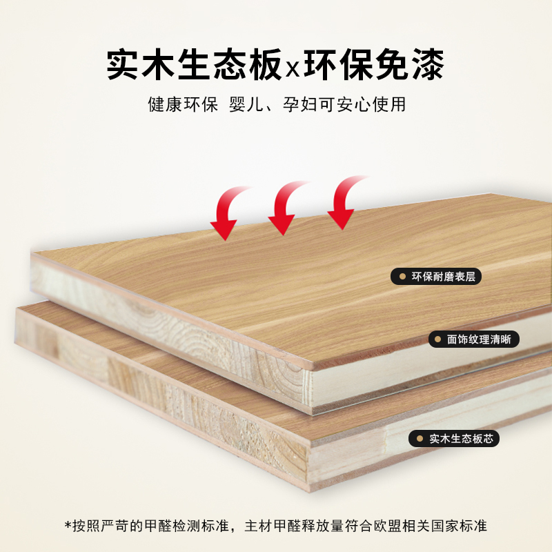 90度转角衣柜定制极简家用卧室小户型拐角7字卧L型书桌衣橱