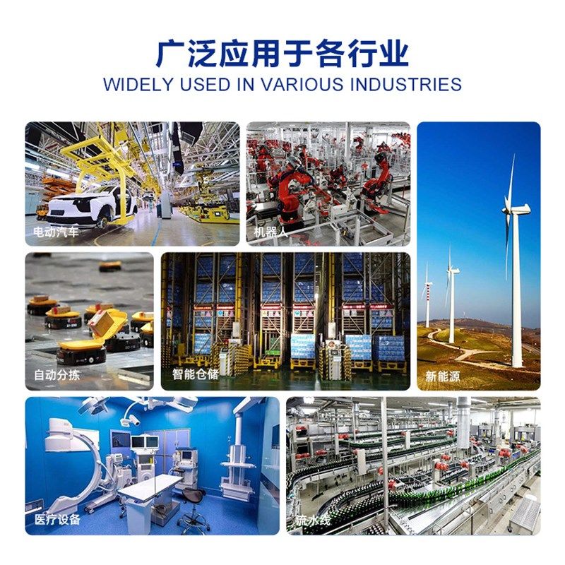 DG东邦电机WWWW9W微型交流齿轮减速电机调速电机感应