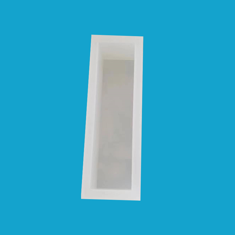 定制做矽胶模具现有尺寸不收模费冰块树脂滴胶巧克力香皂水泥