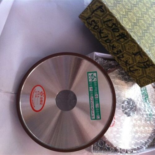 平形砂钢砂轮 金刚石砂轮 树脂合金砂轮 合金钢砂轮 ***