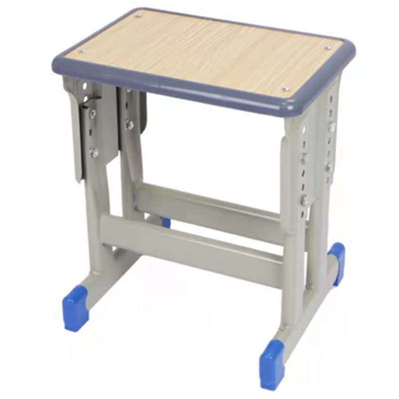 儿童学习椅子中小学生写字椅家用矫正坐姿座椅小学校课桌凳