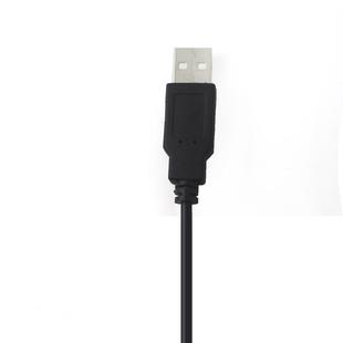 USB转SATA电源线2.5寸SATA笔记本硬盘电源线供电线SATA转USB取电