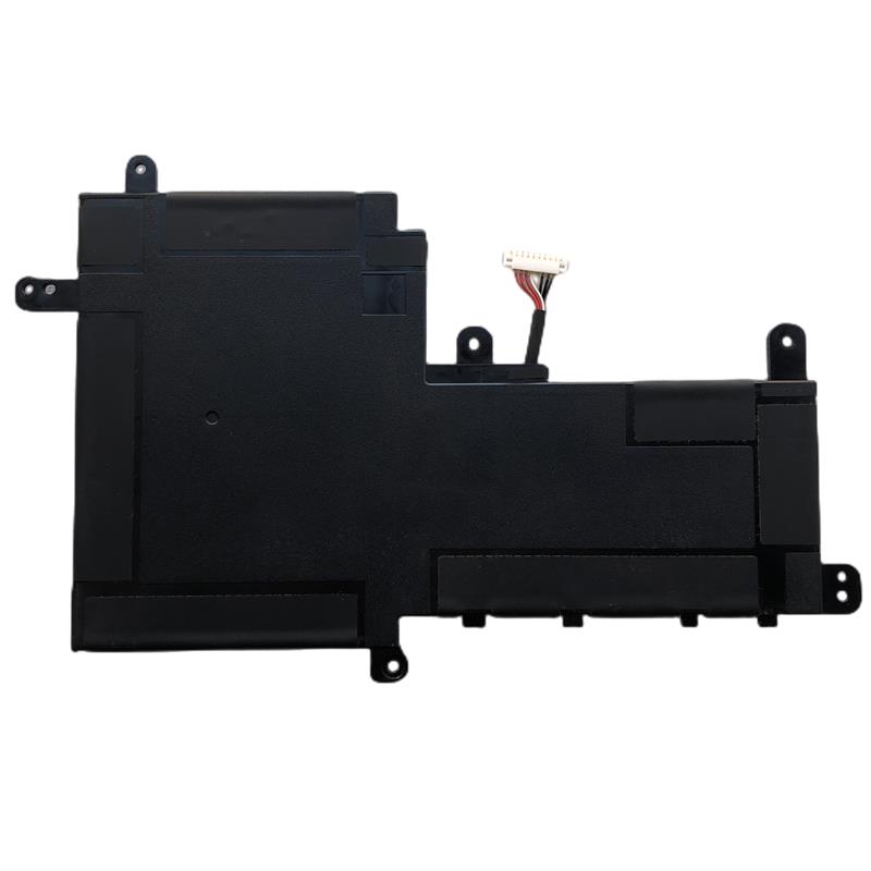 Compatible with ASUS Zenbook S2 generation S5300F, S5300U, S15, S530U, X530F battery B31N1729