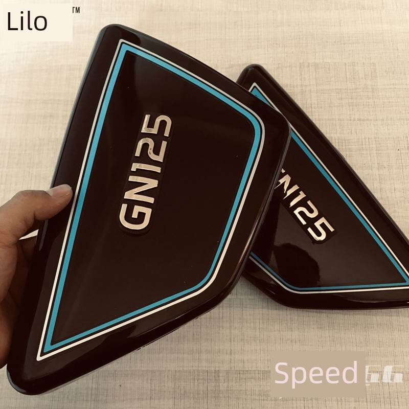 非欧几里得几何