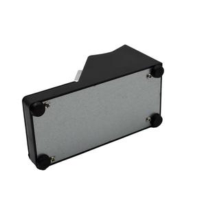 恒温金属电烙铁托架C115/210/245电烙铁休眠支架焊台手柄休眠座