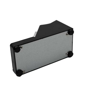 恒温金属电烙铁托架C115/210/245电烙铁休眠支架焊台手柄休眠座