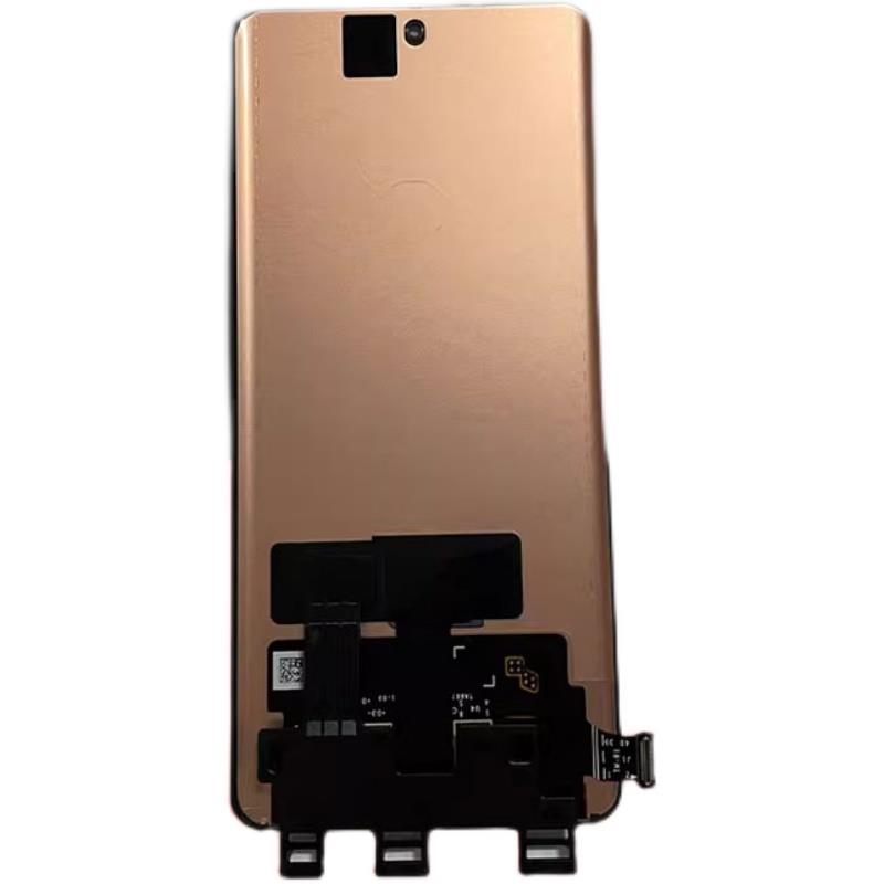 鼎城适用于OPPOFindX6屏幕总成FindX6pro显示屏幕FindX7屏幕总成