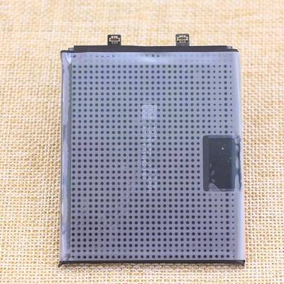 适用荣耀Magic4 Pro手机电池LGE-AN10原装电池Magic4至臻版锂电板