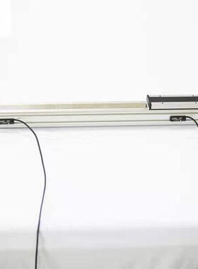 机械无杆气缸专用感应开 关KL3046 KT-TOHL KL3045 AL-05R磁性开