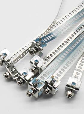 SC气缸磁性开关CS1-U-F感应器固定座支架CS1-S传感器绑带C37卡扣