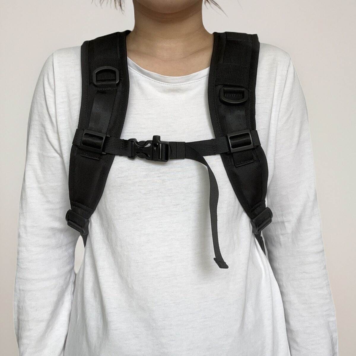 采购产品相机包，肩带，防水袋，户外加厚运动漂流背包，露营炼袋，摄影配件