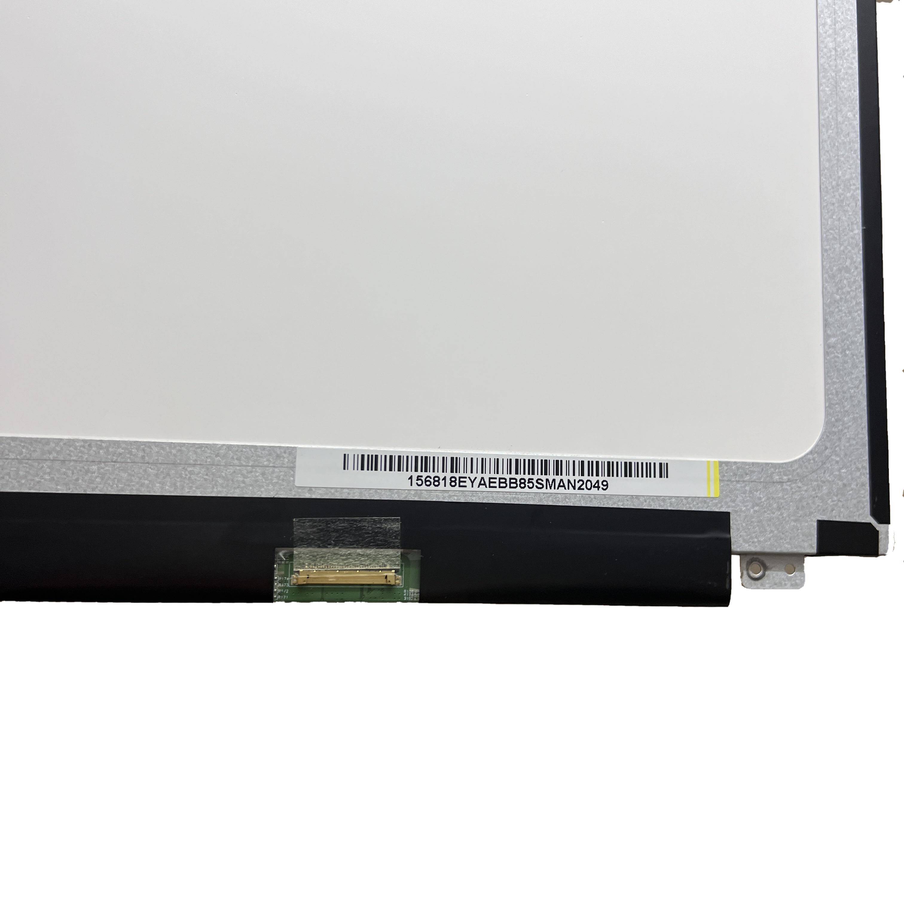 NT NV156FHM-N41 N42 N43 N46 N32 N35 N48 N44 N61 N34 N3D屏幕