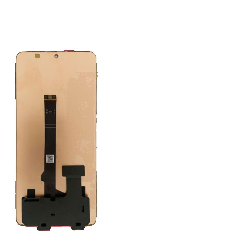 适用红米K70E屏幕总成红米K70 K70PRO显示屏幕K70至尊版屏幕总成