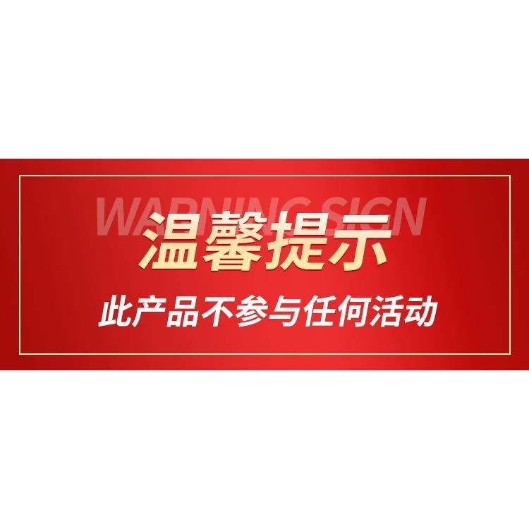 定制铝合金衣柜门全铝pet蜂窝板带框厨房整体橱柜门自装订做全屋