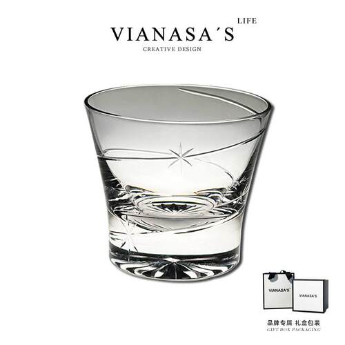 VIANASA