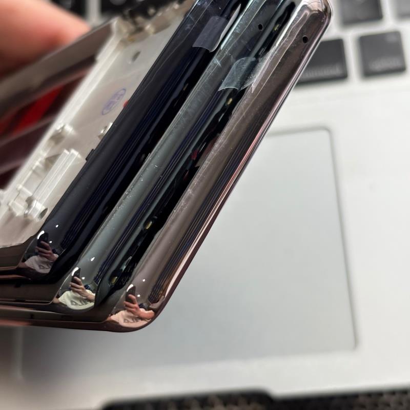 深和适用 OP A3Pro 原装带框液晶显示屏幕总成新款A3手机显示屏幕
