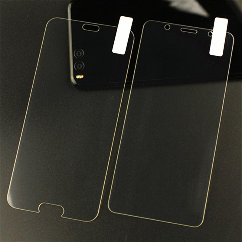 VIVO y300 y200i Y7S Y3 Y17 Y85 Z1 Y83 T Y200GT y200+ 高铝全屏钢化玻璃膜适用手机贴膜保护膜