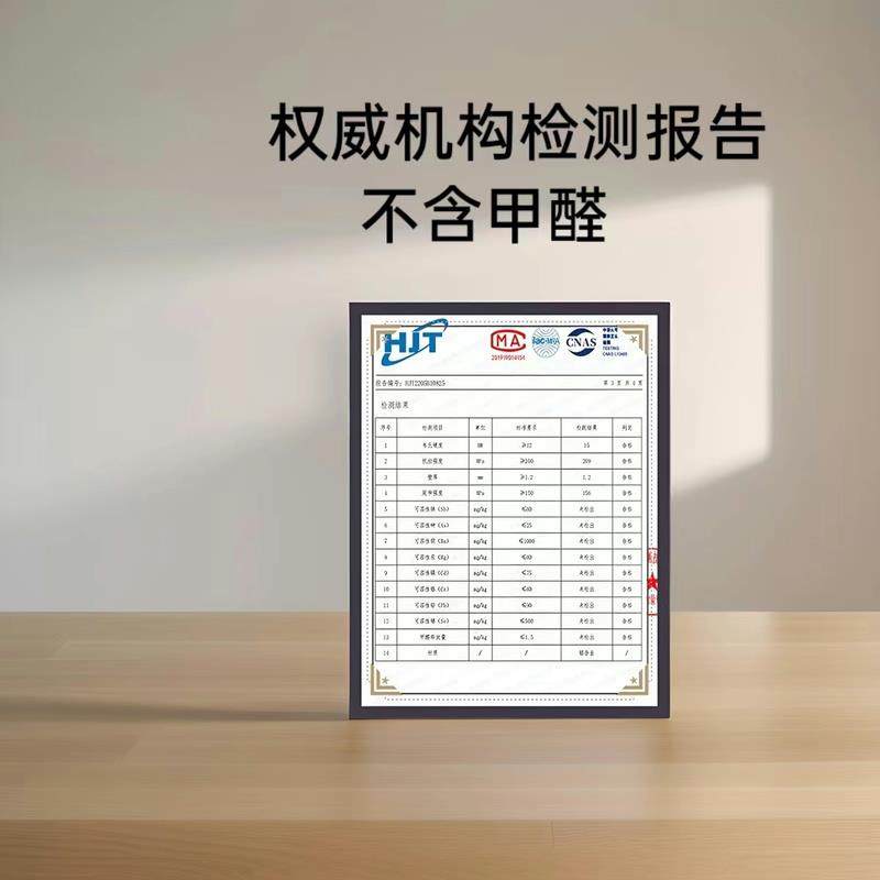 18厘蜂窝板柜门铝合金厨柜门定制厨房橱柜门自装定做带框免打孔