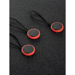 相机快拆扣护腕快装连接器相机肩带扣抱婴袋扣快拆扣连接器兼容PD