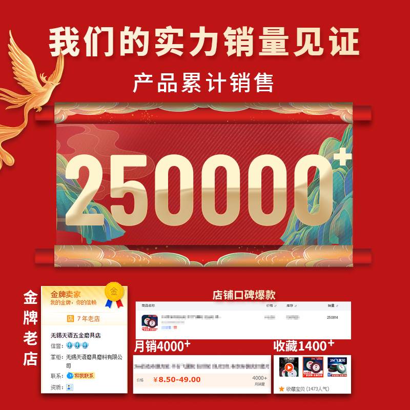 飞翼轮纤维轮百洁布不锈钢拉丝轮菜瓜尼龙抛光轮布织布轮打磨片