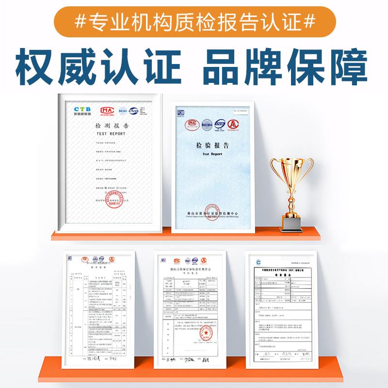 电动伸缩门校园不锈钢遥控推拉门工厂公司铝合金自动收缩工地大门